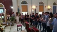 IMG_20190530_172635