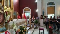 IMG_20190530_172734