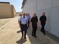 IMG_20190627_130628_1