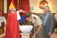 DSC_0989
