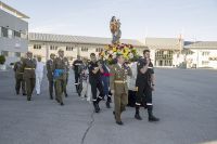 1aprocesionume