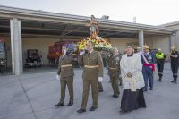 5procesion