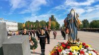 6virgendelrosario