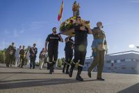 7procesion