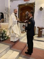 IMG_2559