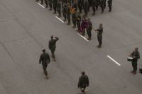 P1010828