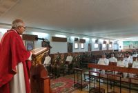 IMG_20191122_121236