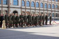 IMG_1790