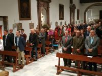 IMG_20191128_193605
