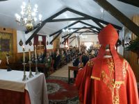IMG_20191204_104027