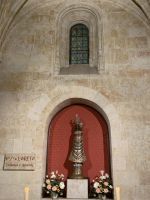 IMG_4318