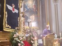 IMG_20191215_124721