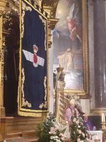 IMG_20191215_125807