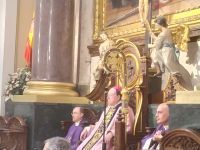 IMG_20191215_132434