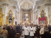IMG_20191215_133205