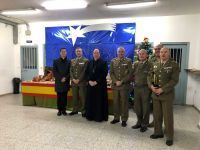 oficialesprision2