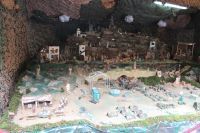 IMG_2242