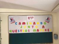 caritascastrensealcala1