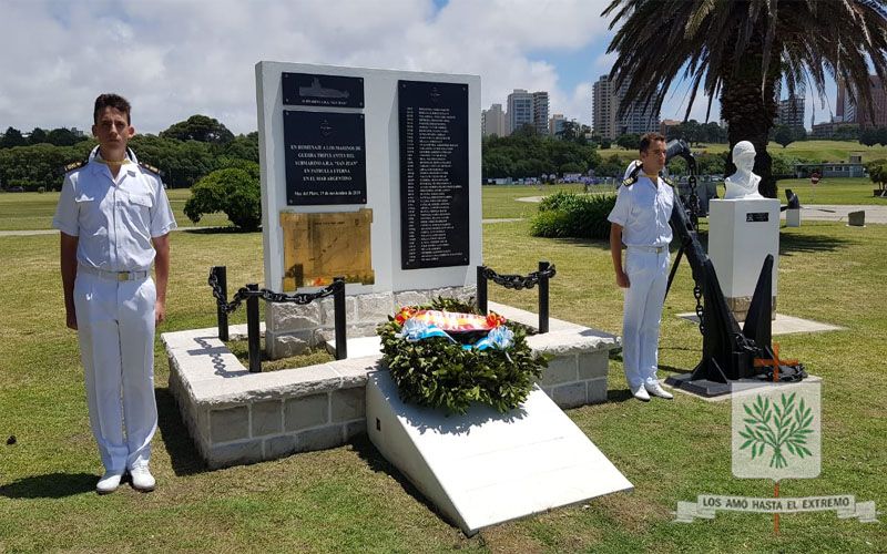 Homenaje ARASanJuan 01