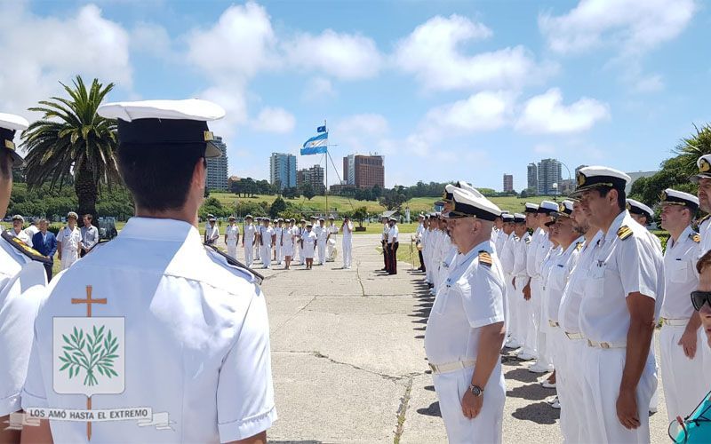 Homenaje ARASanJuan 02