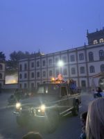 IMG_6177