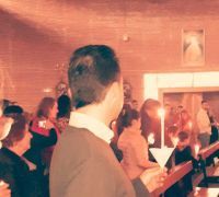 candelaria4