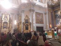 catedral2