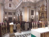 catedral3