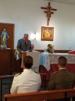IMG_20200131_113709