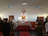 IMG_20200131_113912
