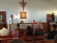 IMG_20200131_115201