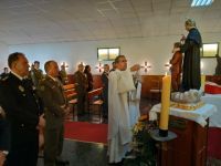 IMG_20200131_120828
