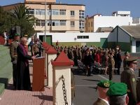 IMG_20200131_124835