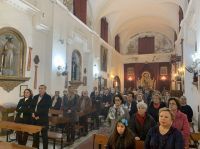 IMG_8375
