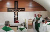 IMG_20200224_083022