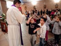 catequesis2