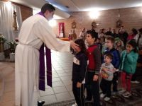 catequesis3