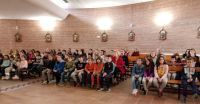 catequesis4