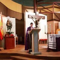 viacrucis1