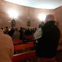 viacrucis2