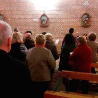 viacrucis3