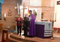 viacrucis5
