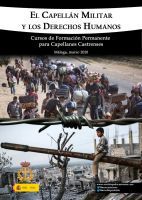 cartelcursosdeformación