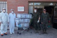 Caritascastrensealcala