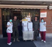 caritascastrensealcala2