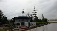 IMG-20200410-WA0010