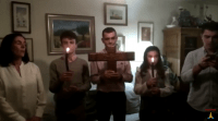 Viacrucis4