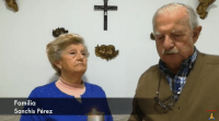 viacrucis2