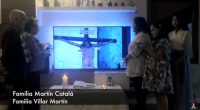 viacrucis5