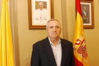 Rafael-Barbudo_2223387732_14522935_660x371-1